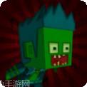 像素僵尸猎人