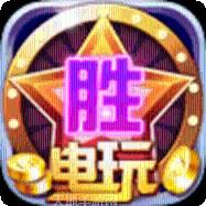 提现电玩