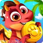 Coin Hunt World