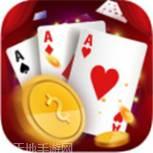 好友麻将