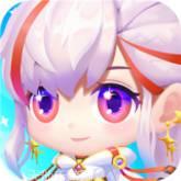 弹弹奇兵金币版