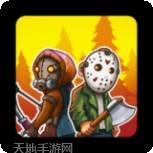 营地防御金币版