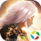 逆苍穹凡人修仙