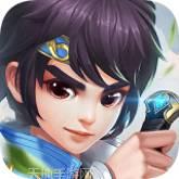 梦幻江湖bt版