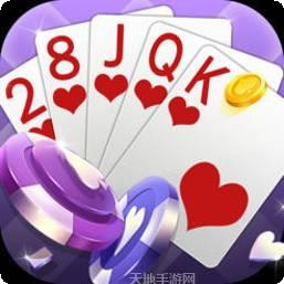 英网棋牌