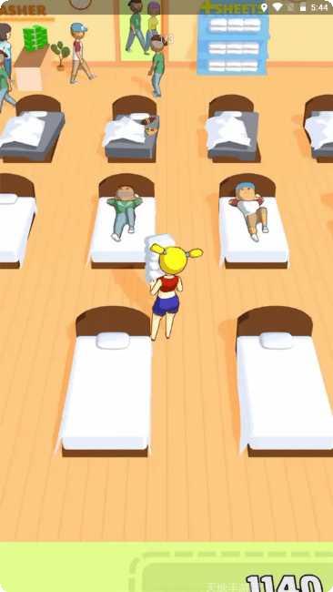 我的小镇农场最新版本