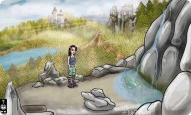 爱丽丝与女巫管教所最新版本