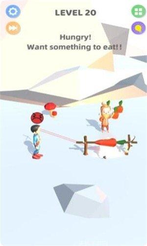 艰苦生活模拟器最新版本