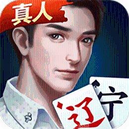 微乐山东麻将玩法