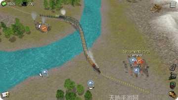 DeckEleven角色介绍