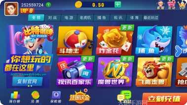2020块拼图珠宝最新版本