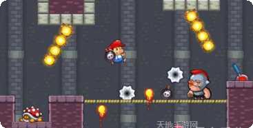超级杰克跑步下载