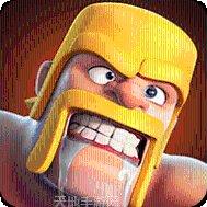 Clash Quest策略战斗