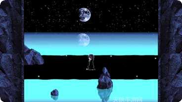 ZellyGo短跑下载地址