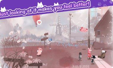 猫咪收容所游戏攻略