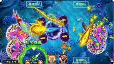 悠哉棋牌最新版本