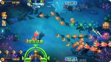 多赢棋牌安卓版