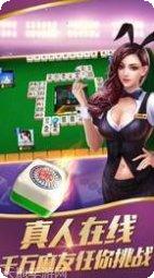 猪猪棋牌游戏攻略