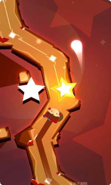 球球节奏大师玩法介绍