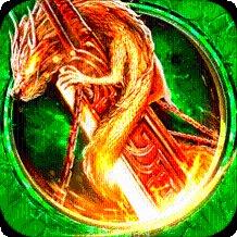 9377奇奇猴怒火一刀攻略