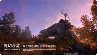 代号KsuWar角色介绍