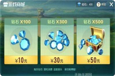 状元棋牌娱乐