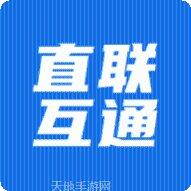 火龙打金职业推荐