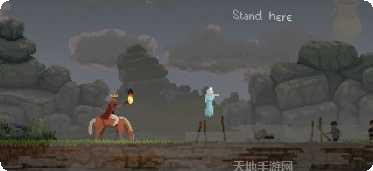 帝王的军队攻略