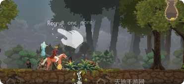 帝王的军队下载