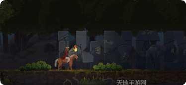 帝王的军队玩法介绍