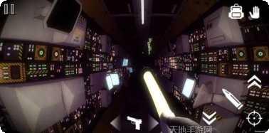 深空异形隔离攻略