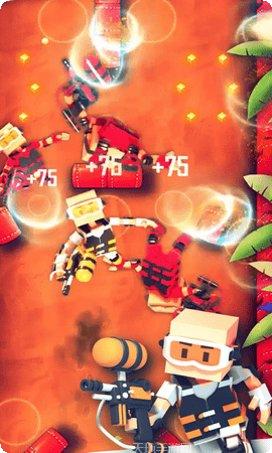 铁人三项竞技技巧