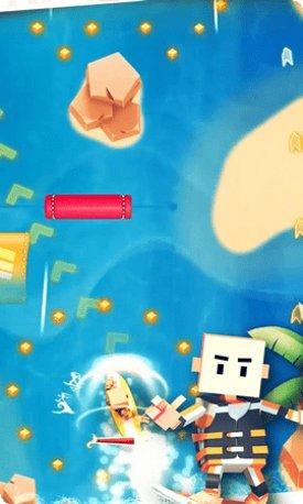 铁人三项竞技训练