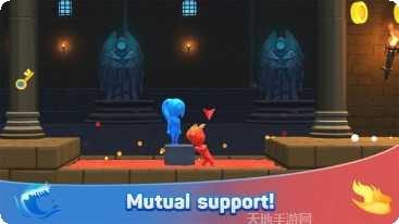 冰与火之舞2022下载地址