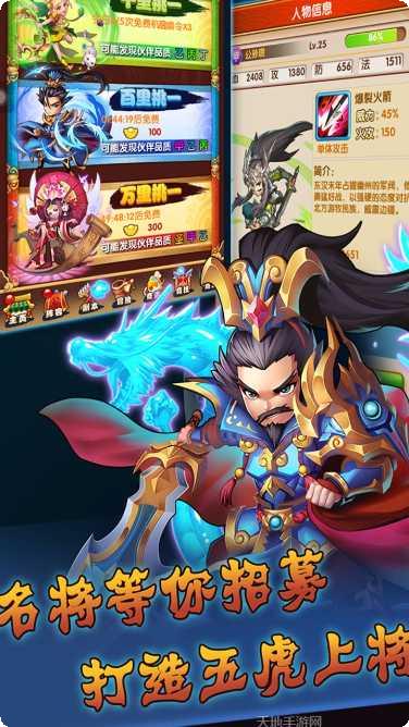 图片1