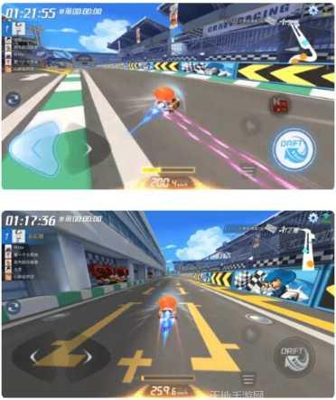 腾讯游戏排行榜