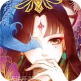 心在萌在九游版