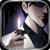 隐秘的原罪2