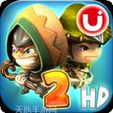 奇幻射击360版