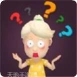 艰苦生活模拟器