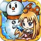 冰雪之巅客服指定官方版