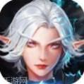 巅峰霸业黑暗将至