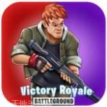 Victory Royale