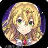 黎明之后
