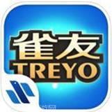 365雀友麻将