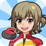 桌上冰球豪华版