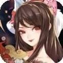 幻想圣域满v版安卓官网最新版