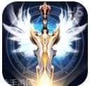 审判之光BT登录送VIP