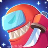 太空杀全神乱斗