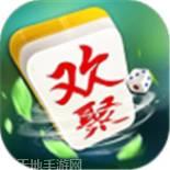 欢聚麻将